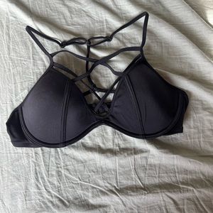 Victoria’s Secret PINK bikini top